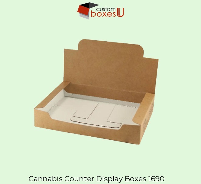 Custom Cannabis Counter Display Boxes1.jpg